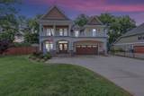 130 Mckaig Rd - Photo 7