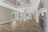 130 Mckaig Rd - Photo 8