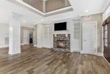 130 Mckaig Rd - Photo 9