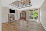 130 Mckaig Rd - Photo 10