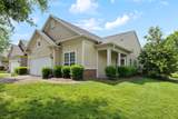 147 Old Towne Dr - Photo 1