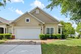 147 Old Towne Dr - Photo 2