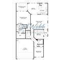 147 Old Towne Dr - Photo 11
