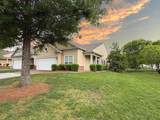 147 Old Towne Dr - Photo 12