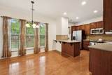 147 Old Towne Dr - Photo 13