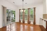 147 Old Towne Dr - Photo 14