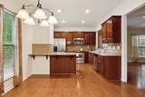 147 Old Towne Dr - Photo 15