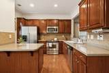 147 Old Towne Dr - Photo 16