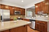 147 Old Towne Dr - Photo 17