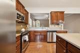 147 Old Towne Dr - Photo 18