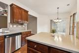 147 Old Towne Dr - Photo 19