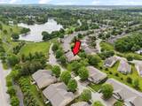 147 Old Towne Dr - Photo 3