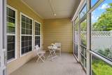 147 Old Towne Dr - Photo 21