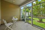 147 Old Towne Dr - Photo 22