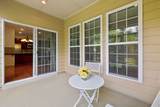 147 Old Towne Dr - Photo 23