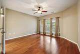 147 Old Towne Dr - Photo 24