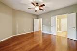 147 Old Towne Dr - Photo 25