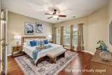 147 Old Towne Dr - Photo 26