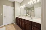 147 Old Towne Dr - Photo 27