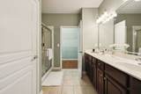 147 Old Towne Dr - Photo 28