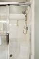 147 Old Towne Dr - Photo 29