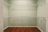 147 Old Towne Dr - Photo 30