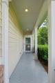 147 Old Towne Dr - Photo 4