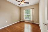 147 Old Towne Dr - Photo 31