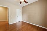147 Old Towne Dr - Photo 32