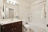 147 Old Towne Dr - Photo 33