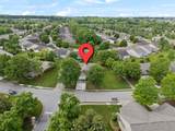147 Old Towne Dr - Photo 36