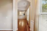147 Old Towne Dr - Photo 5