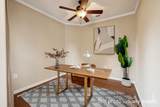 147 Old Towne Dr - Photo 6