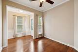 147 Old Towne Dr - Photo 7