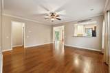 147 Old Towne Dr - Photo 8