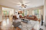 147 Old Towne Dr - Photo 9