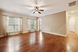 147 Old Towne Dr - Photo 10