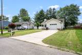205 Blue Lake Dr - Photo 2