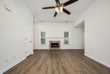 205 Blue Lake Dr - Photo 11