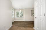205 Blue Lake Dr - Photo 12