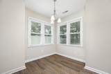 205 Blue Lake Dr - Photo 13