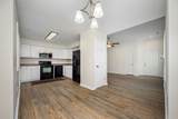 205 Blue Lake Dr - Photo 14