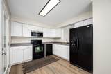 205 Blue Lake Dr - Photo 15