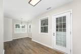 205 Blue Lake Dr - Photo 18