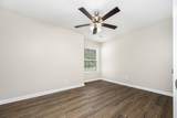 205 Blue Lake Dr - Photo 19