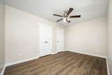205 Blue Lake Dr - Photo 20