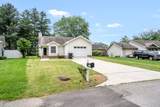 205 Blue Lake Dr - Photo 3