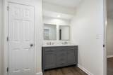 205 Blue Lake Dr - Photo 21