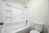 205 Blue Lake Dr - Photo 22