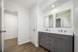 205 Blue Lake Dr - Photo 23